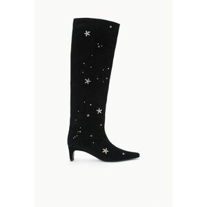 STAUD | Wally Boot | Starry Night